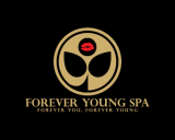 https://www.logocontest.com/public/logoimage/1558470947Forever Young Spa-02.png